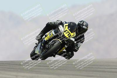 media/May-10-2025-Race Pace (Sat) [[db32fef2da]]/Verified/10-Turn 9 (1135am)/